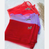شال زنانه و دخترانه مجلسی ارسال رایگان