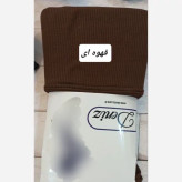 لگ توکرکی زنانه ایکس و دو ایکس عمده (پک 3تایی) ارسال رایگان