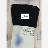 لگ توکرکی زنانه ایکس و دو ایکس عمده (پک 3تایی) ارسال رایگان