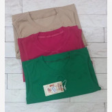 کراپ کبریتی اشکی زنانه ارسال رایگان