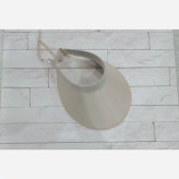 کلاه نقابدار زنانه عمده (پک 6تایی) ارسال رایگان