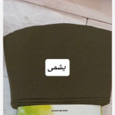 لگ تو کرکی زنانه مدیوم و لارج عمده (پک سه تایی) ارسال رایگان