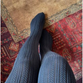 جورابشلواری گندمی زنانه عمده (پک ۳تایی) ارسال رایگان