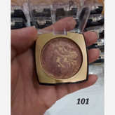 رژ گونه ابروبادی پرنسس لیدی ارسال رایگان