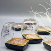 رژ گونه ابروبادی پرنسس لیدی ارسال رایگان