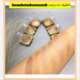 رژ گونه ابروبادی پرنسس لیدی ارسال رایگان