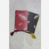 شال موهر قواره دار زنانه