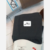 لگ کبریتی تو کرکی زنانه وارداتی ترک
