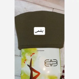 لگ کبریتی تو کرکی زنانه وارداتی ترک