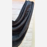 روسری قواره دار زنانه ارسال رایگان