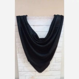 روسری قواره دار زنانه ارسال رایگان