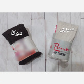 جوراب شلواری گندمی زنانه پنتی Penti | فری سایز ۳۶ تا ۴۶ | ۱۵ رنگ متنوع