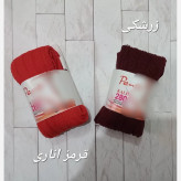 جوراب شلواری گندمی زنانه پنتی Penti | فری سایز ۳۶ تا ۴۶ | ۱۵ رنگ متنوع