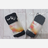 جوراب شلواری گندمی زنانه پنتی Penti | فری سایز ۳۶ تا ۴۶ | ۱۵ رنگ متنوع