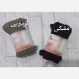 جوراب شلواری گندمی زنانه پنتی Penti | فری سایز ۳۶ تا ۴۶ | ۱۵ رنگ متنوع